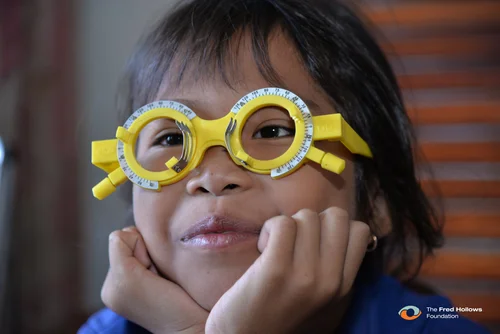 Virtual stakeholder workshop for potential stakeholders in Jordan