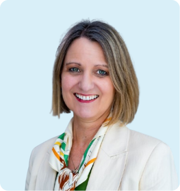 Portrait of alternate, Kylie Shae