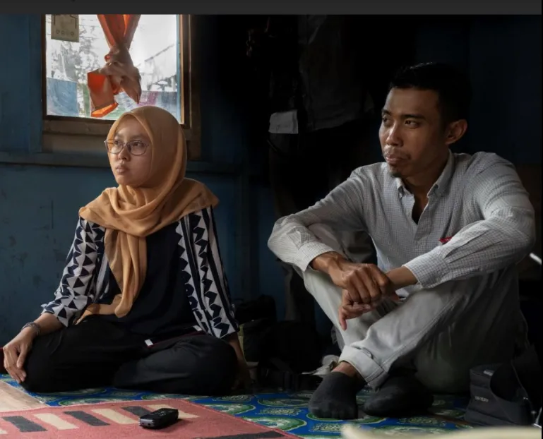 Building blocks to scale: the journey of foundational support for access to assistive technology