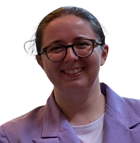 Portrait of Emma Curati-Alasonatti