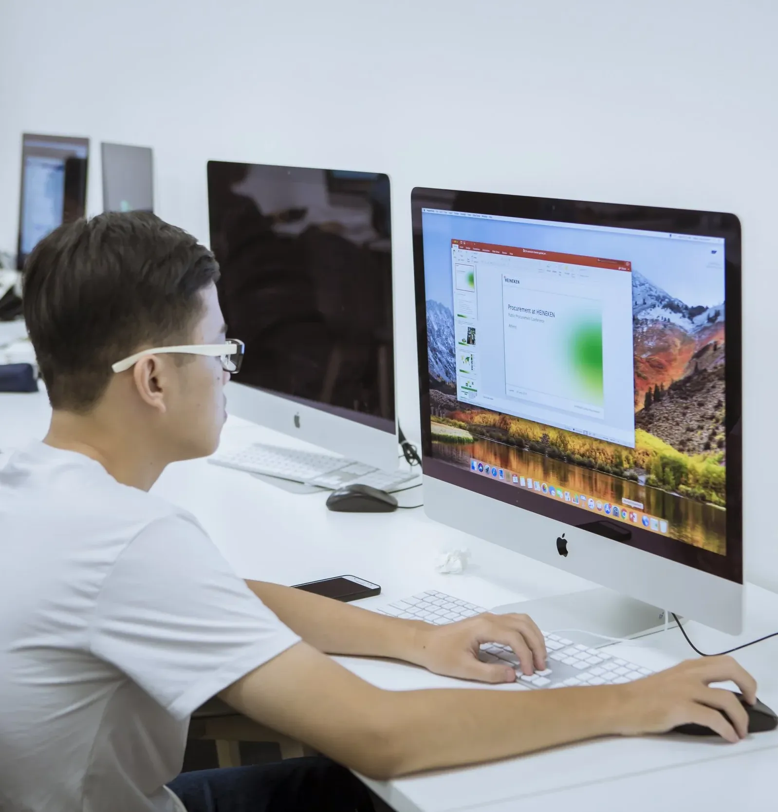 UNICEF Viet Nam introduces 'vi vu', a Vietnamese text-to-speech software in southern dialect to enhance digital accessibility