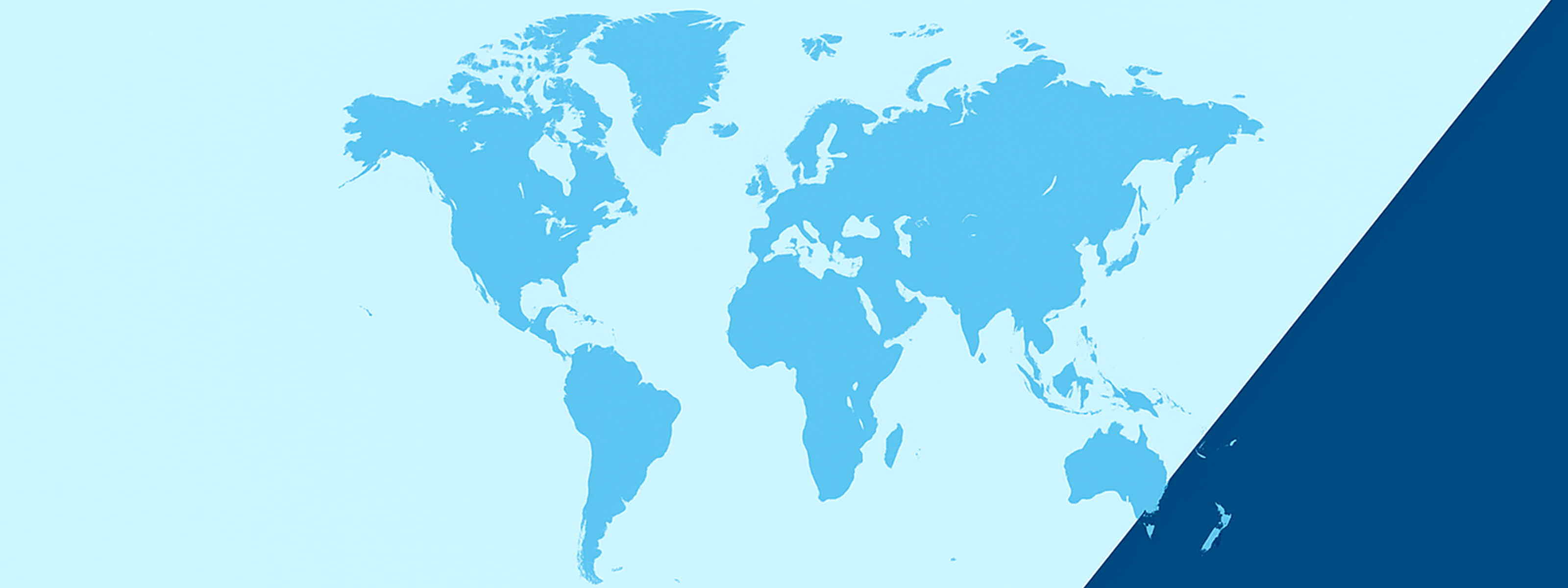 country profile banner 5_8.png