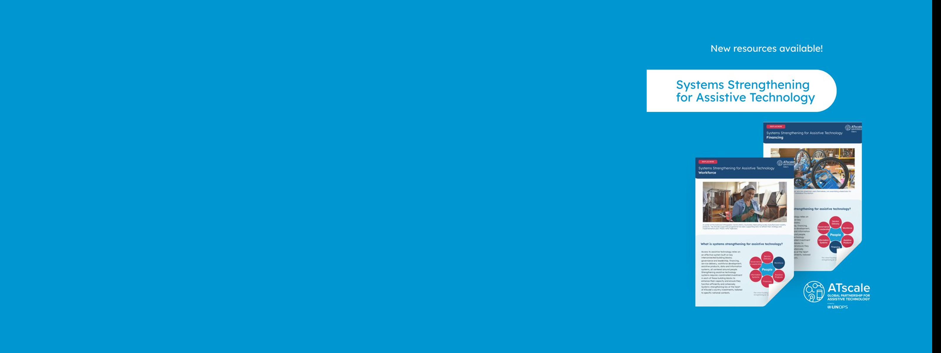 banner explainers.png