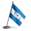 Honduras flag.png