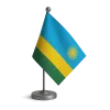 Rwuanda Flag.png