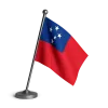 Samoa Flag.png