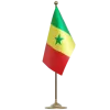 Senegal flag.png