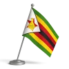 Zimbabwe flag.png