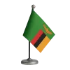 zambia_flag-removebg-preview.png